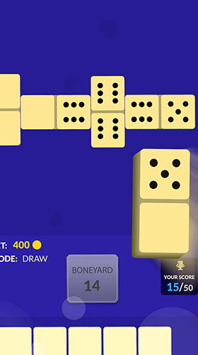 Detail Dominoes Free Game Download Nomer 53