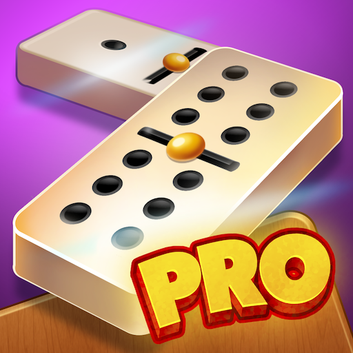 Detail Dominoes Free Game Download Nomer 8