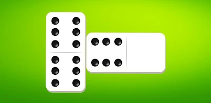 Detail Dominoes Game Download Nomer 12