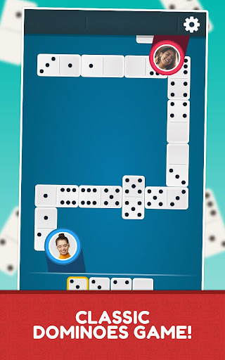 Detail Dominoes Game Download Nomer 14