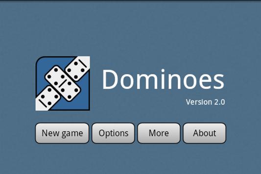 Detail Dominoes Game Download Nomer 28