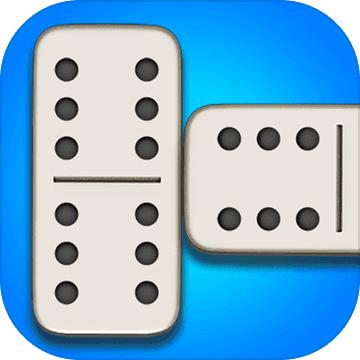 Detail Dominoes Game Download Nomer 32
