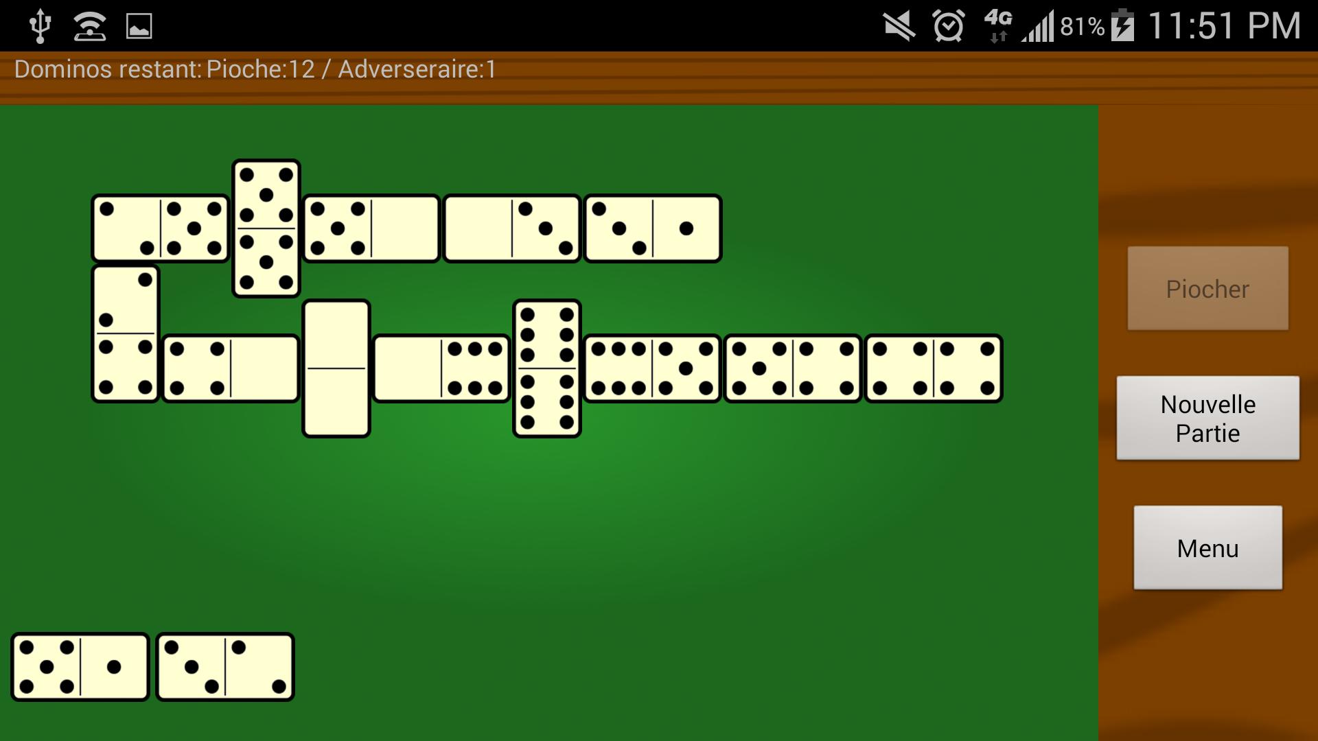 Detail Dominoes Game Download Nomer 5
