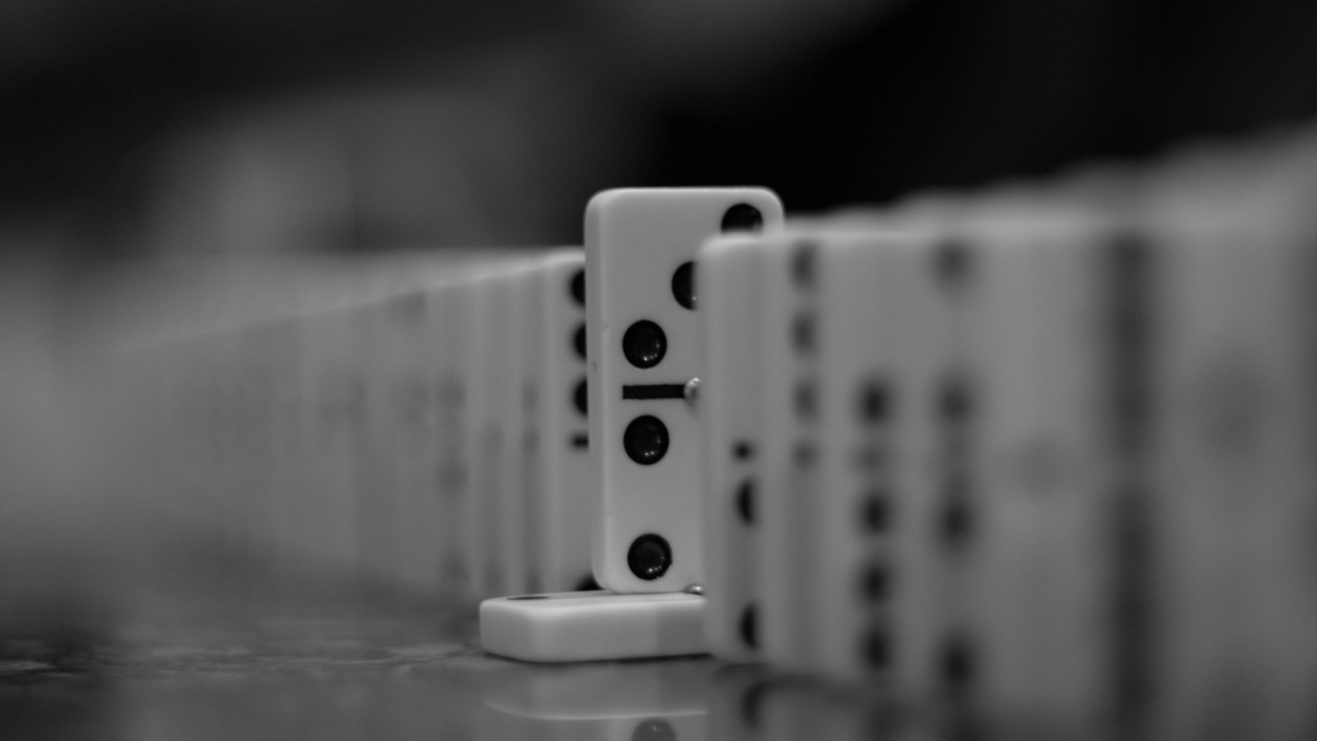 Detail Dominoes Game Download Nomer 37