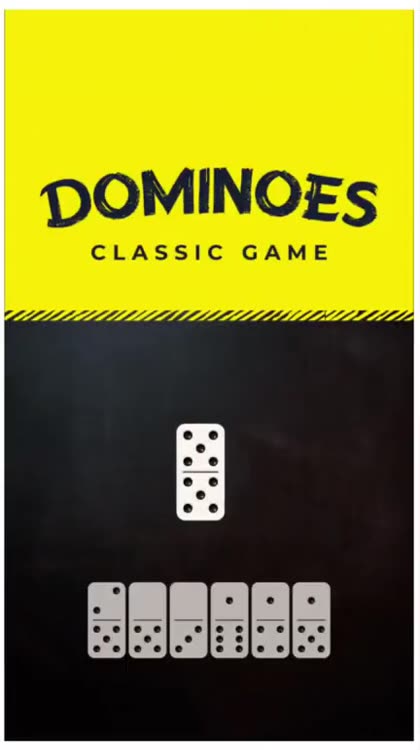Detail Dominoes Game Download Nomer 38