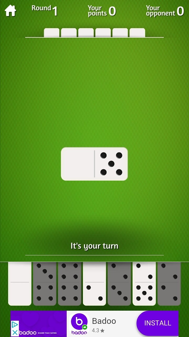 Detail Dominoes Game Download Nomer 39