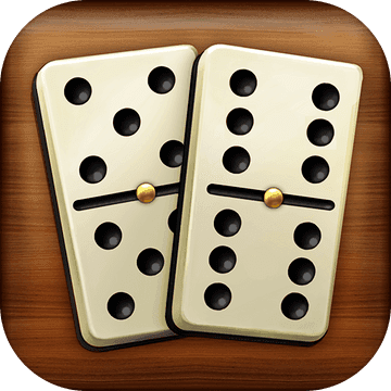 Detail Dominoes Game Download Nomer 42
