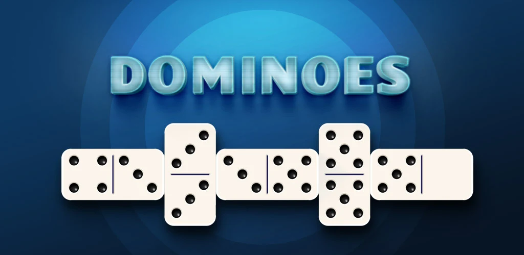 Detail Dominoes Game Download Nomer 45