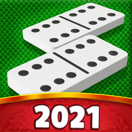 Detail Dominoes Game Download Nomer 47