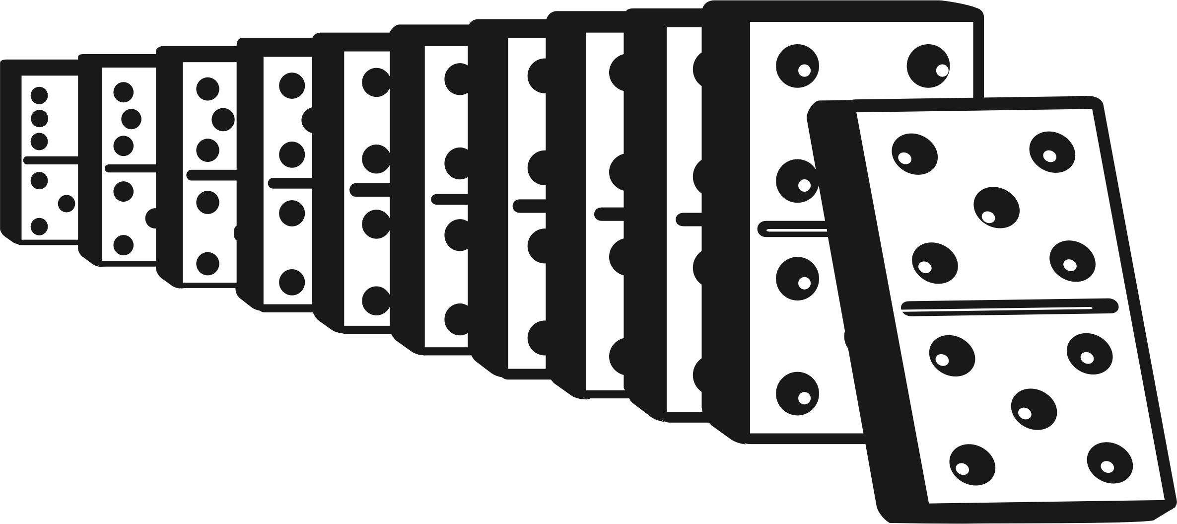 Detail Dominoes Game Download Nomer 50