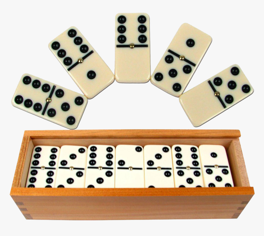 Detail Dominoes Game Download Nomer 52