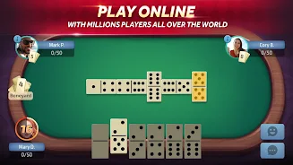 Detail Dominoes Game Download Nomer 53