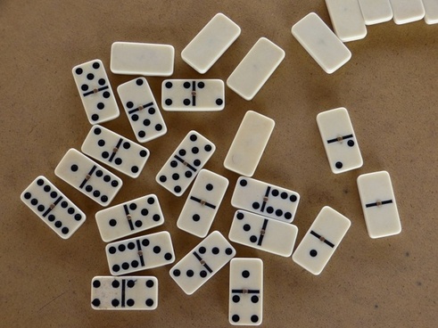 Detail Dominoes Game Free Download Nomer 19