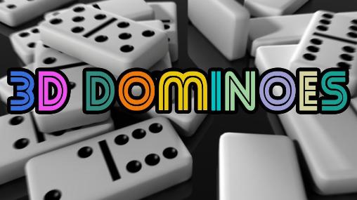 Detail Dominoes Game Free Download Nomer 35