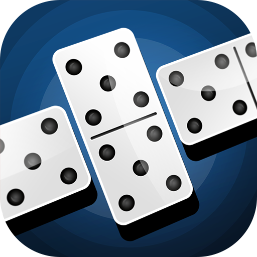 Detail Dominoes Game Free Download Nomer 7