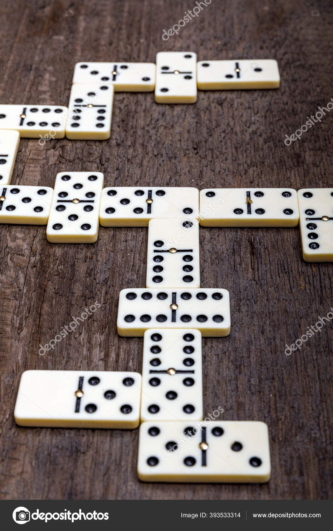 Detail Dominoes Game Images Nomer 15