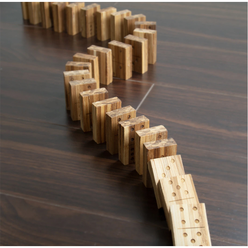 Detail Dominoes Game Images Nomer 16