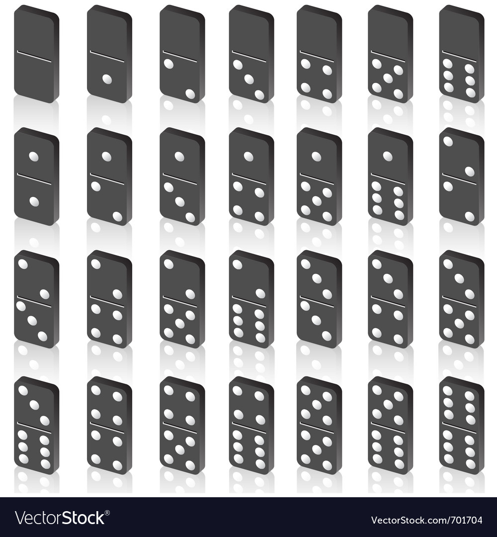 Detail Dominoes Game Images Nomer 17