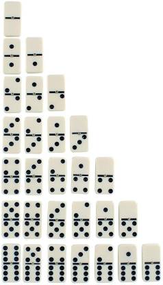 Detail Dominoes Game Images Nomer 19