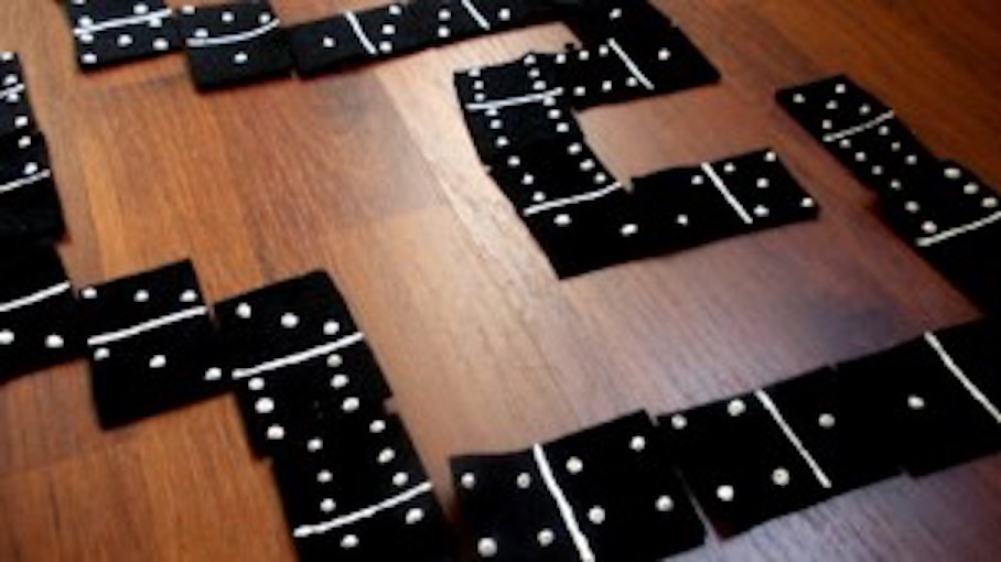 Detail Dominoes Game Images Nomer 20