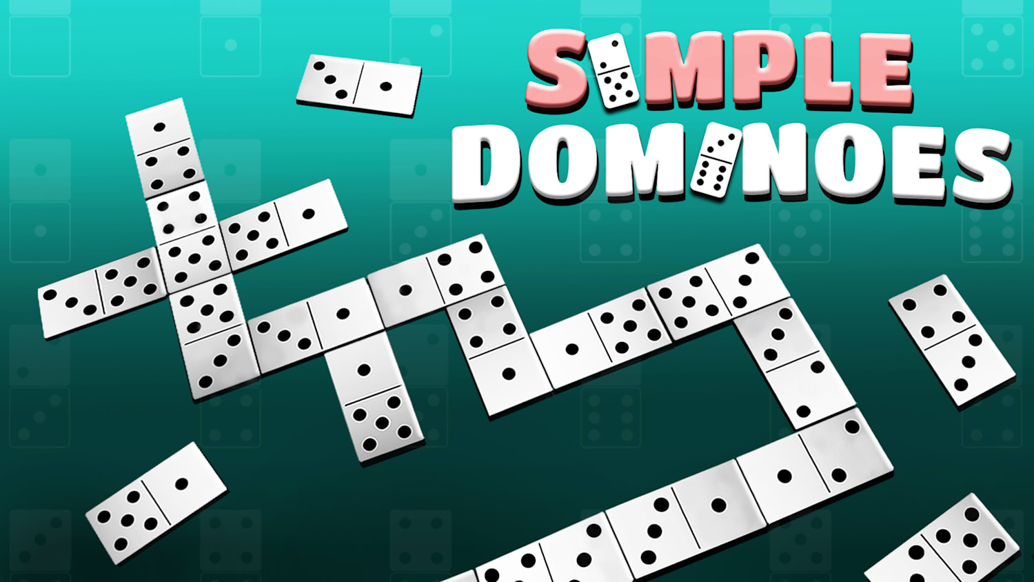 Detail Dominoes Game Images Nomer 29