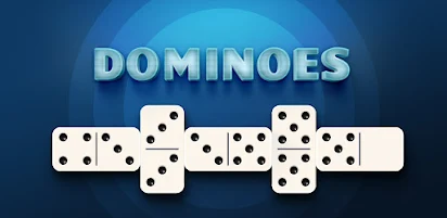 Detail Dominoes Game Images Nomer 30