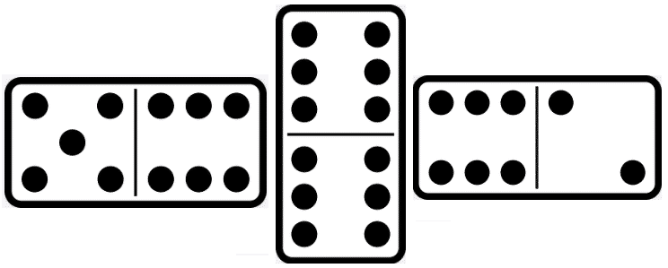 Detail Dominoes Game Images Nomer 33