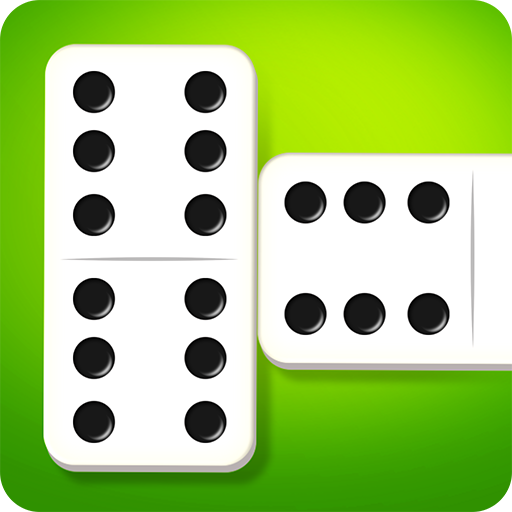 Detail Dominoes Game Images Nomer 34