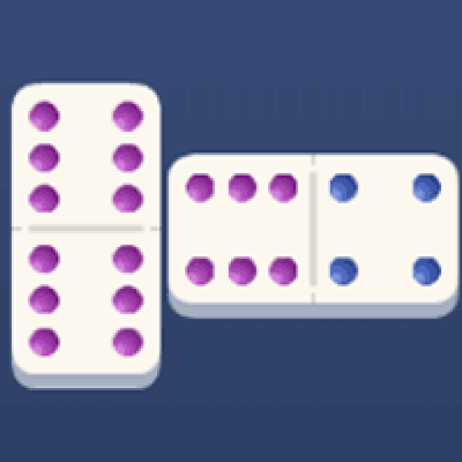 Detail Dominoes Game Images Nomer 56