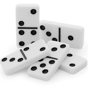 Detail Dominoes Game Images Nomer 7