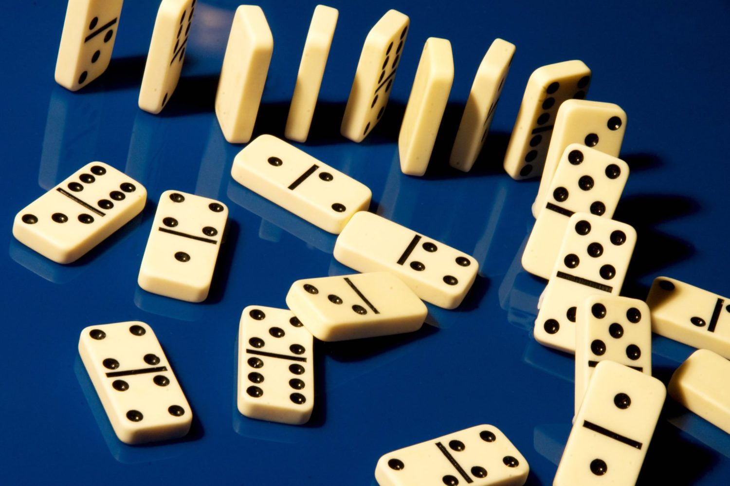 Detail Dominoes Game Images Nomer 9