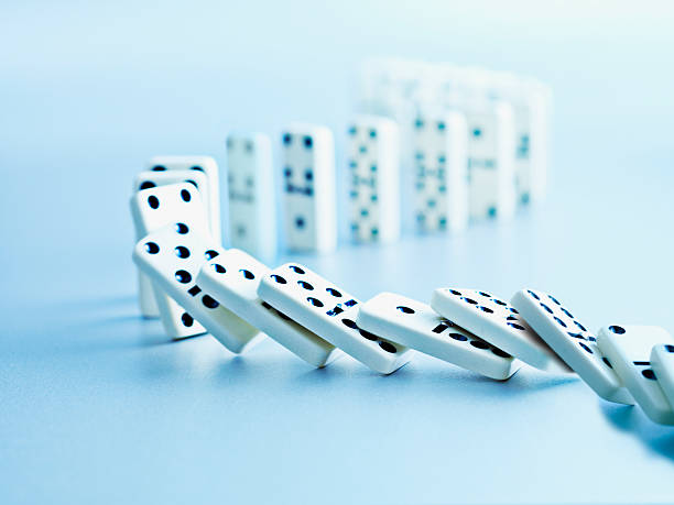 Detail Dominoes Image Nomer 15