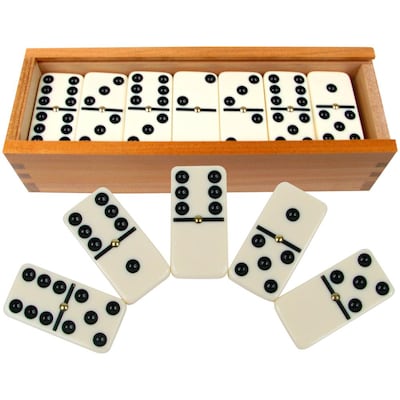 Detail Dominoes Images Nomer 20