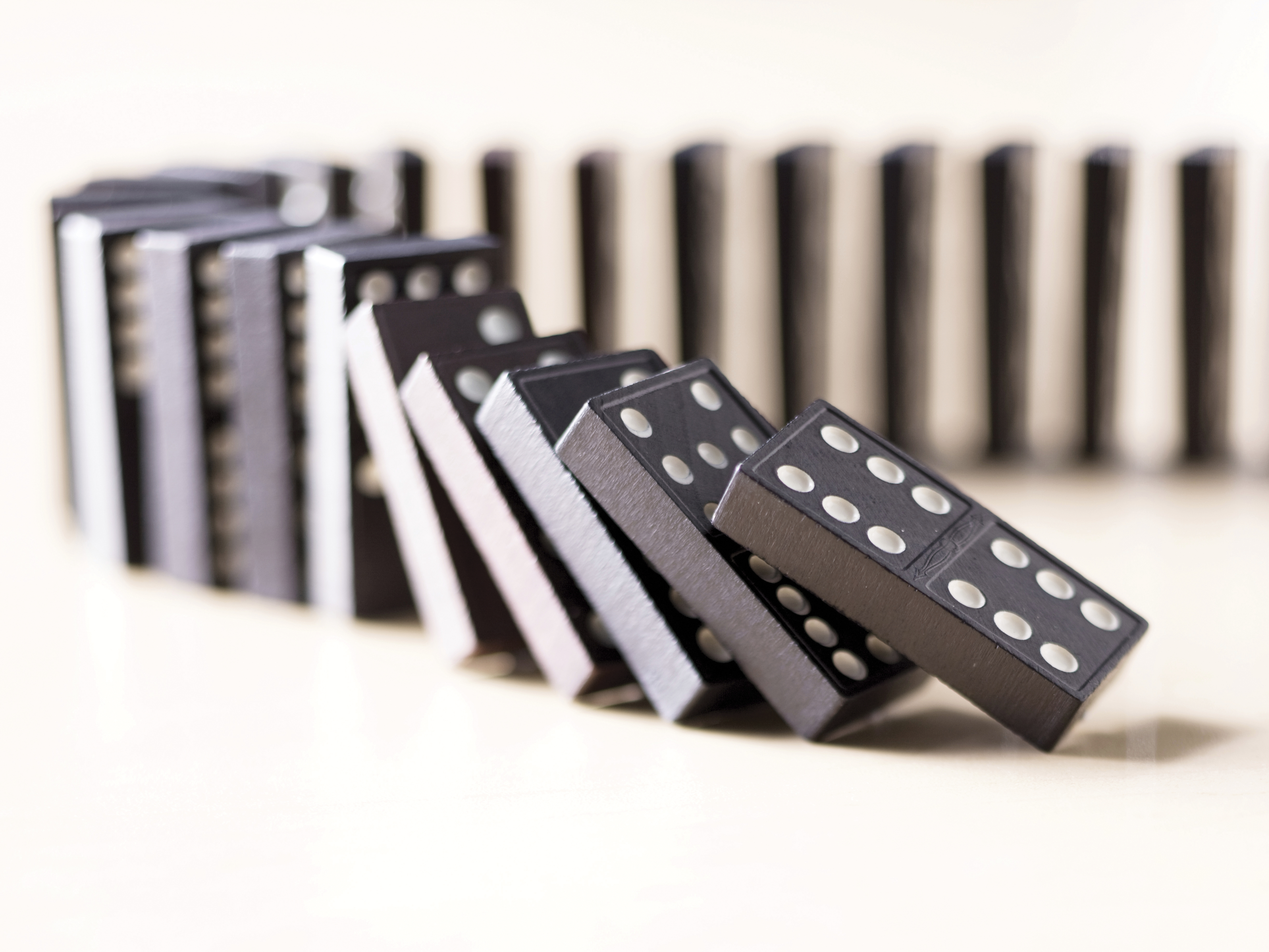 Detail Dominoes Images Nomer 35