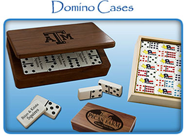 Detail Dominoes Picture Nomer 55