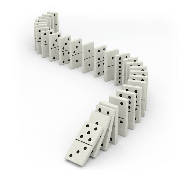 Detail Dominoes Pictures Nomer 3