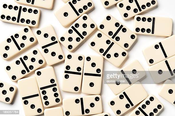 Detail Dominoes Pictures Nomer 21