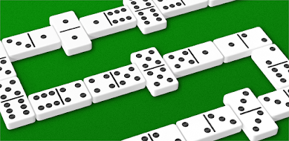 Detail Dominoes Pictures Nomer 37