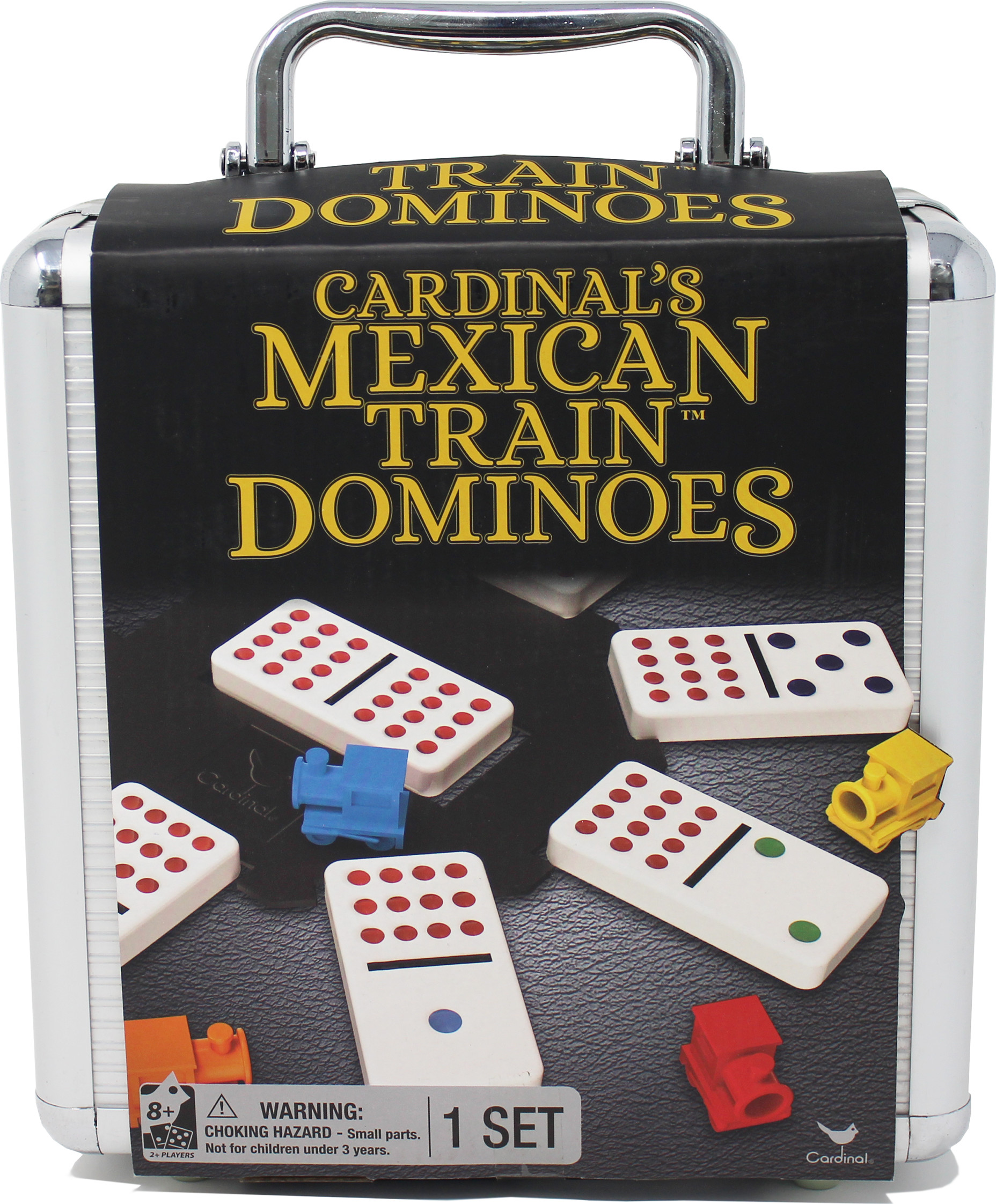 Detail Dominoes Pictures Nomer 49