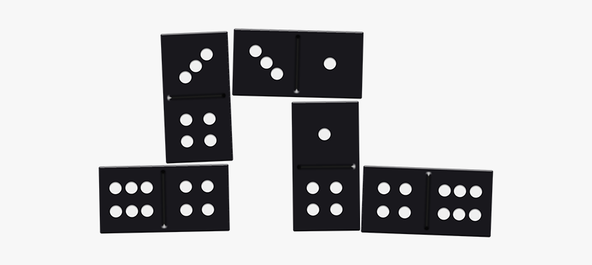 Detail Dominoes Png Nomer 15