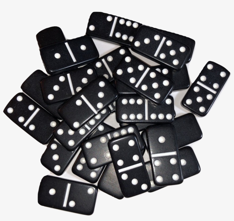 Detail Dominoes Png Nomer 19