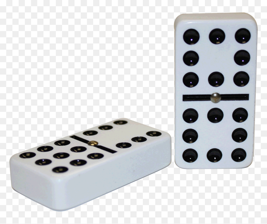 Detail Dominoes Png Nomer 22