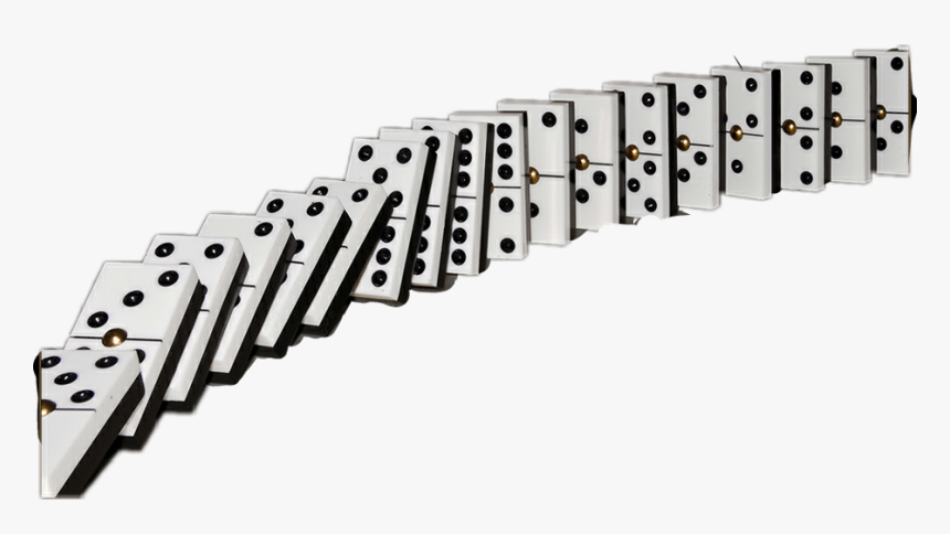 Detail Dominoes Png Nomer 23