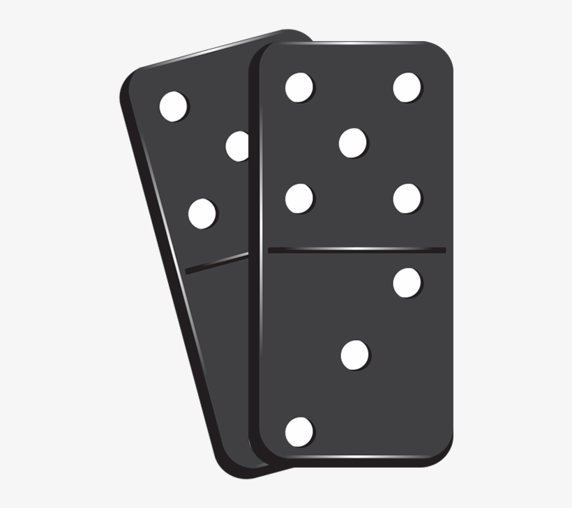 Detail Dominoes Png Nomer 57