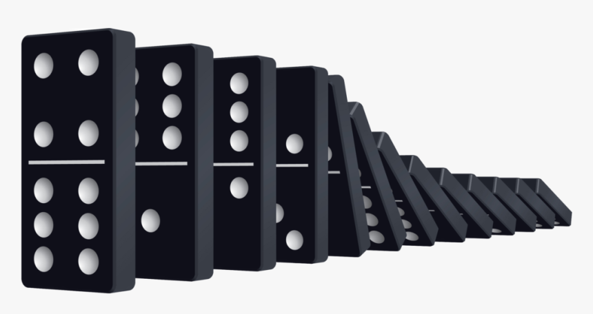 Detail Dominoes Png Nomer 9