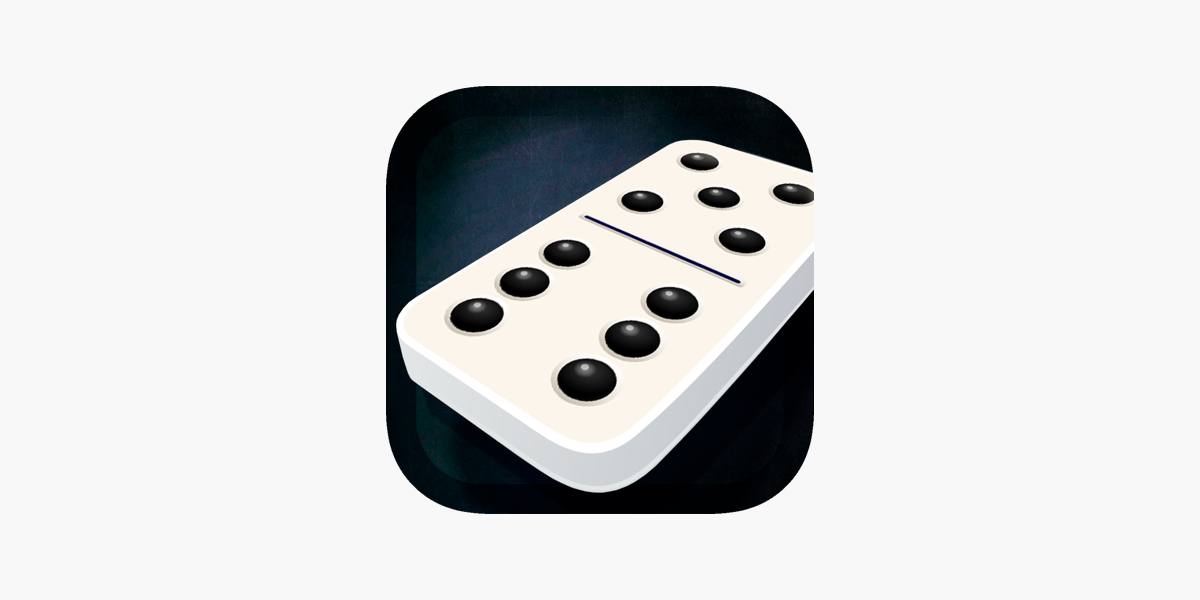 Detail Dominos Free Game Download Nomer 25