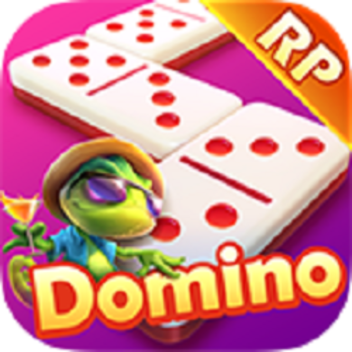 Detail Dominos Free Game Download Nomer 45