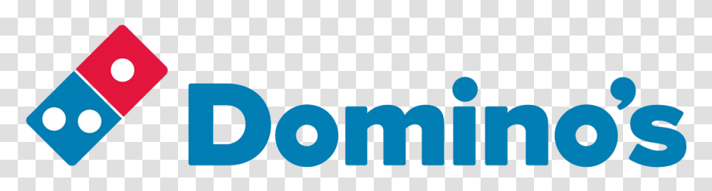 Detail Dominos Logo Nomer 24