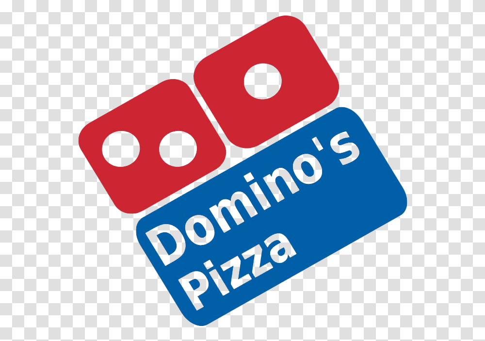 Detail Dominos Logo Nomer 34