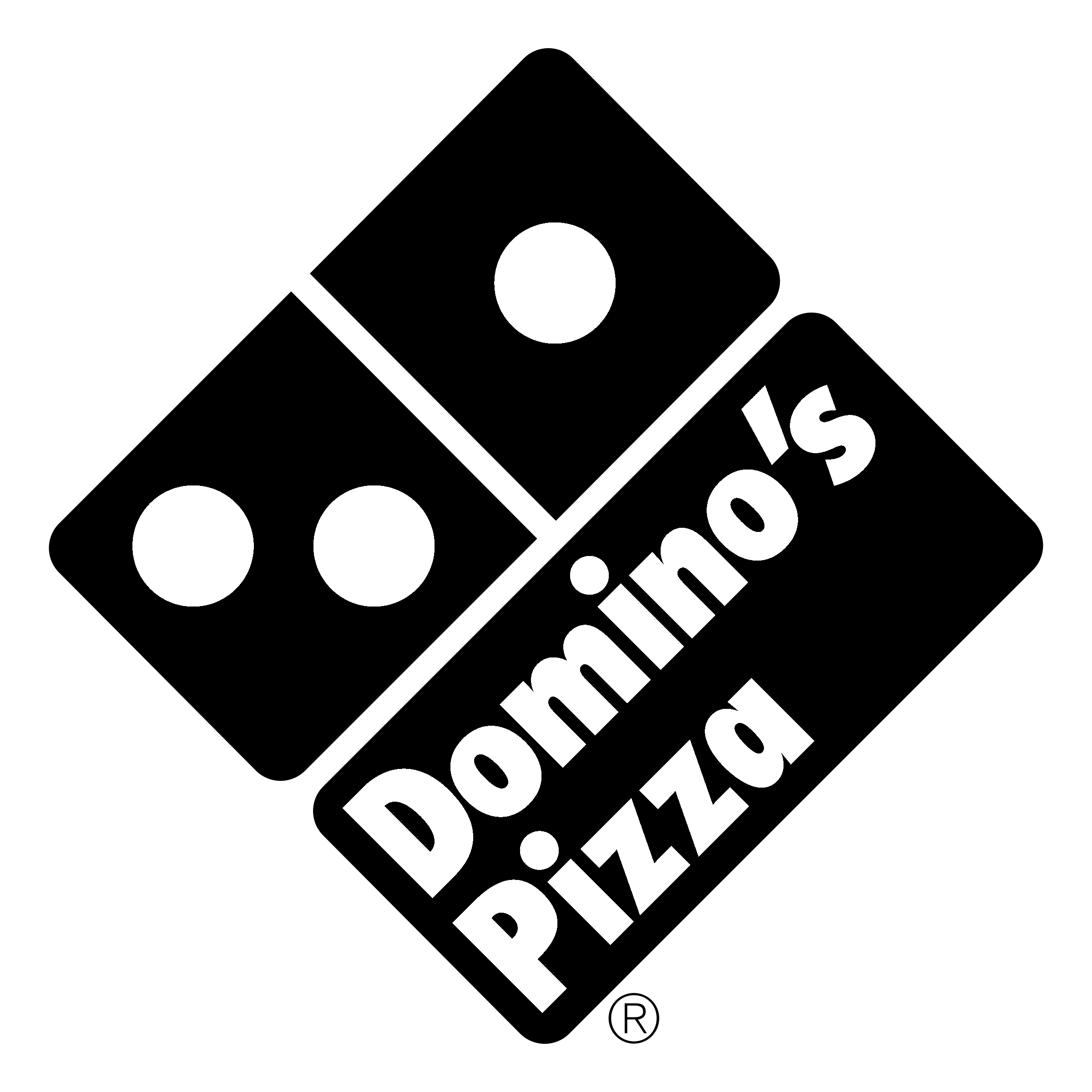 Detail Dominos Png Nomer 9